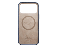 Native Union (RE)Classic Case do iPhone 18 Pro Max / 17 Pro Max MagSafe ( - 1586735 - zdjęcie 3